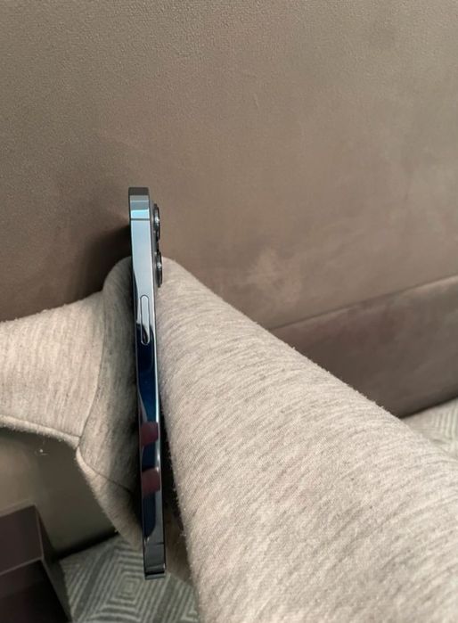 Iphone 13 pro 256 gb