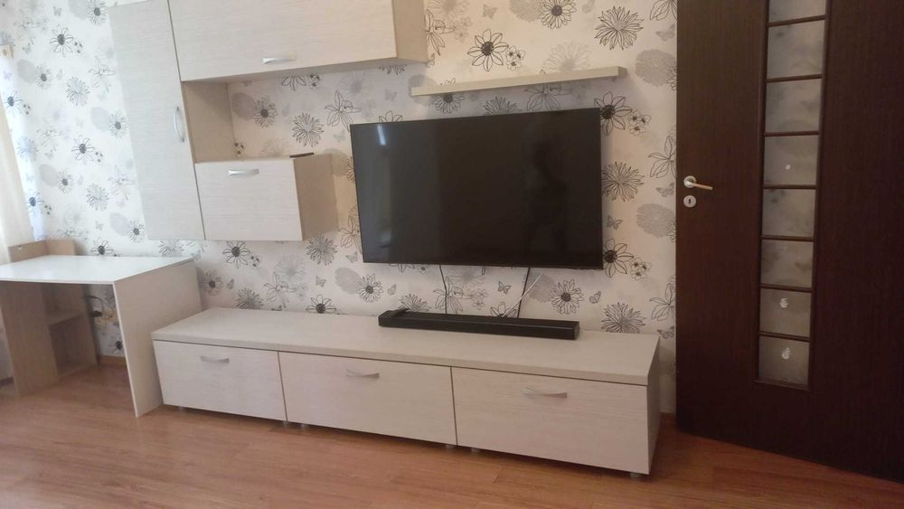 Inchiriez apartament 2 camere