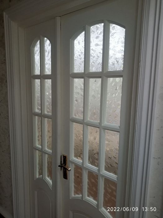 Ойна кесиш, oyna kesish, резка стекла