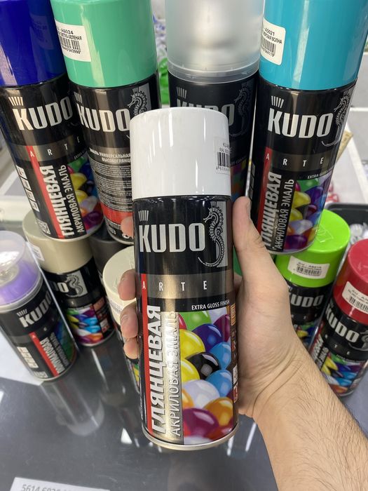 Balonchik kraska. Aerozol kraska. аэрозольная краска. Балончик краска