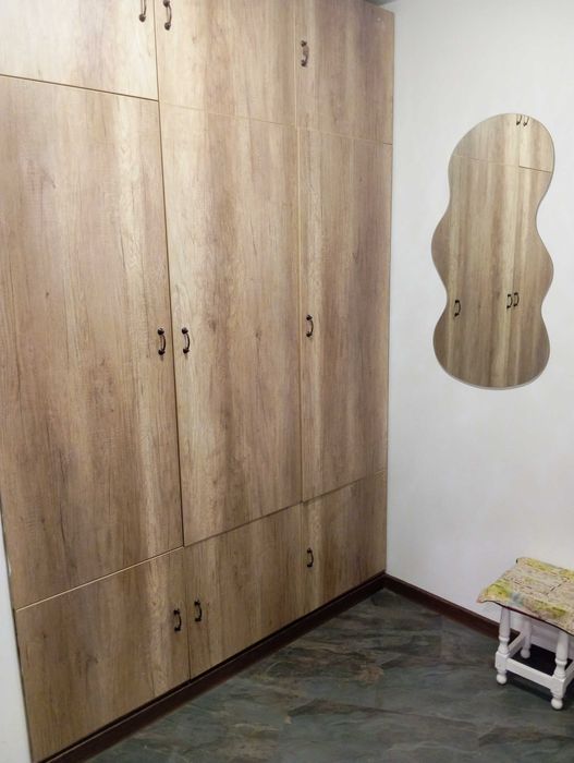 Дава се под наем Двустаен апартамент в Пловдив, Кършияка - 66 кв.м за 498.27 € - Снимка #2