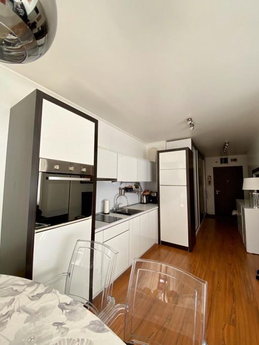 Продава се Тристаен апартамент в София, Манастирски ливади - 80 кв.м за 4313 €/кв.м - Снимка #4