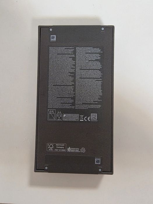 Samsung Galaxy s26 Ultra 512GB 3г Гаранция