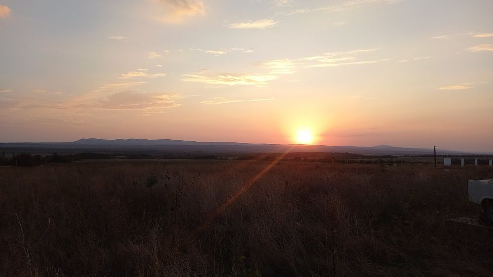 Продава се Парцел в с. Кошарица, Област Бургас - 5192 кв.м за 8 €/кв.м - Снимка #4