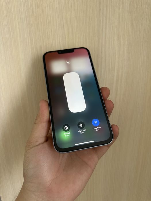 Iphone 14 plus 128gb / Айфон 14 плюс 128гб