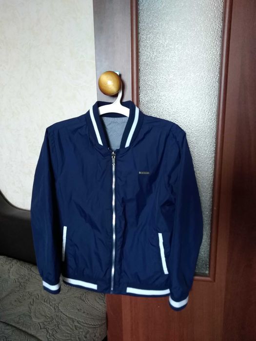 Одежда размер 140