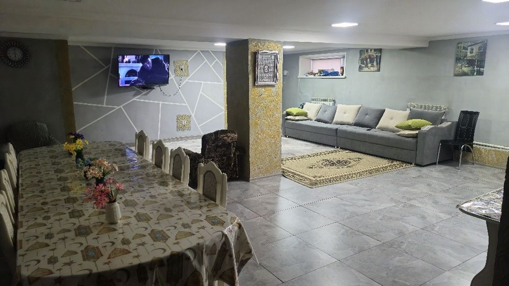 Продажа недвижимости.