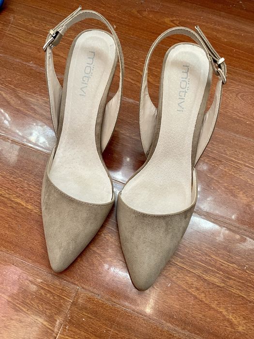 Pantofi Motivi marimea 40