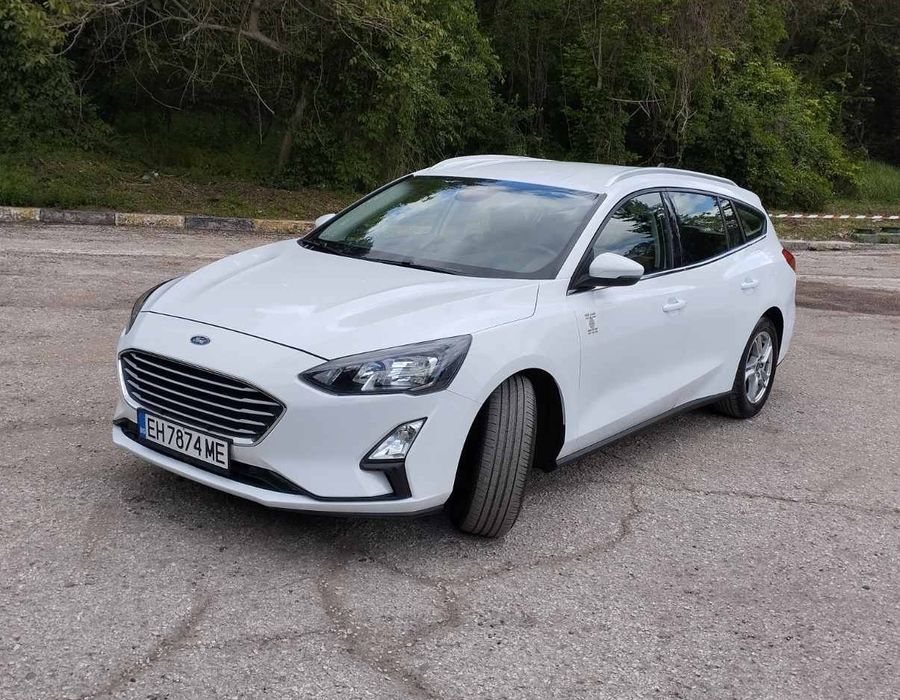 Коли под наем Плевен