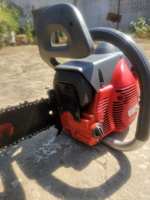 Drujbă Efco 162 4,7 kp reali