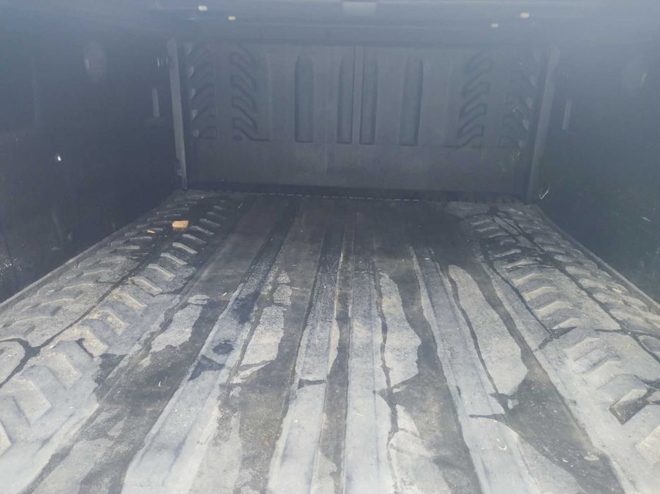 Chevrolet Avalanche Бартер