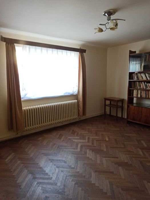 Chirie Casa/vila 2 camere in Brasov, zona Bartolomeu