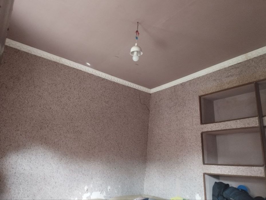 Дом продается на Автомагистрале