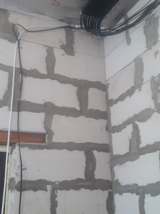 Услуги Электрик 24/7