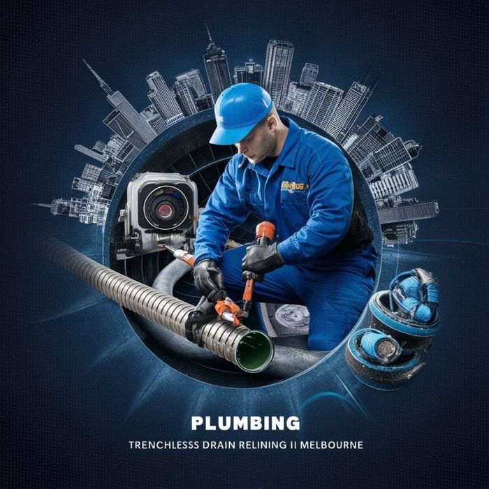 Сантехник ремонт уста santexnik domga новка унитаз кафель стяжка выезд