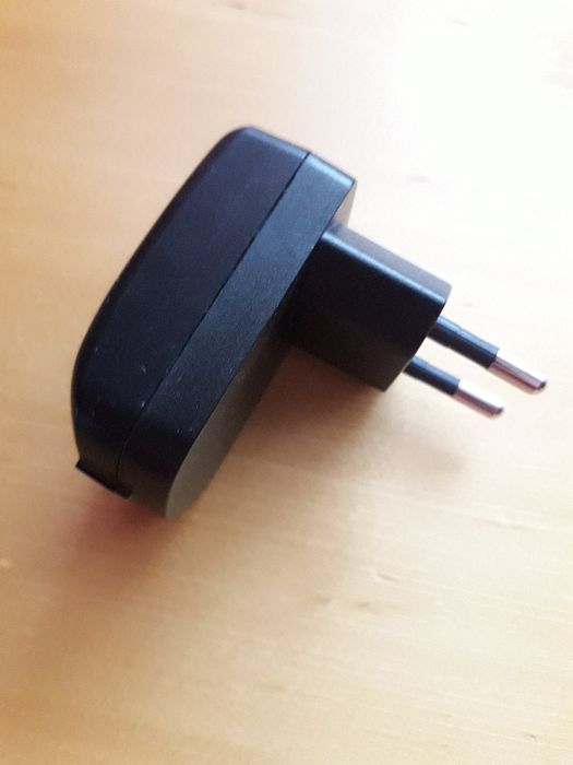 Incarcator telefon Samsung tableta