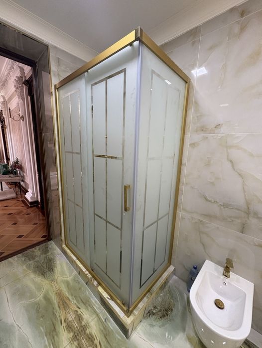 Dushavoy kabina душ кабиналар