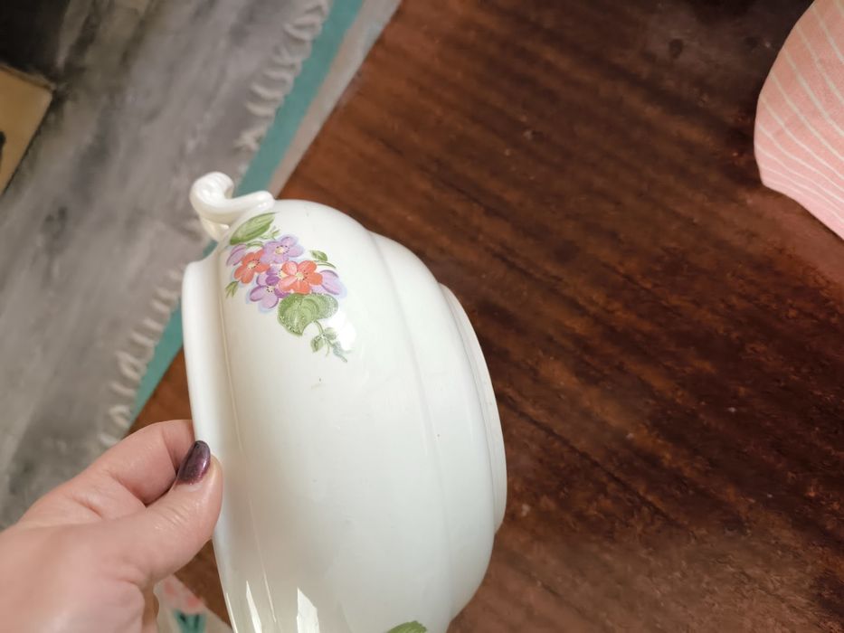 Посуда,для дома ,кухонная утварь