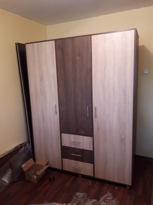 Asamblare, Montare, Montaj mobila, Dedeman/Jysk/Ikea/Emag/etc.