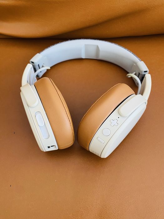 Skullcandy S6CRV
