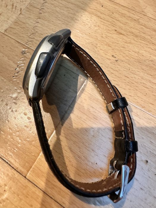 Часы Casio оригинал