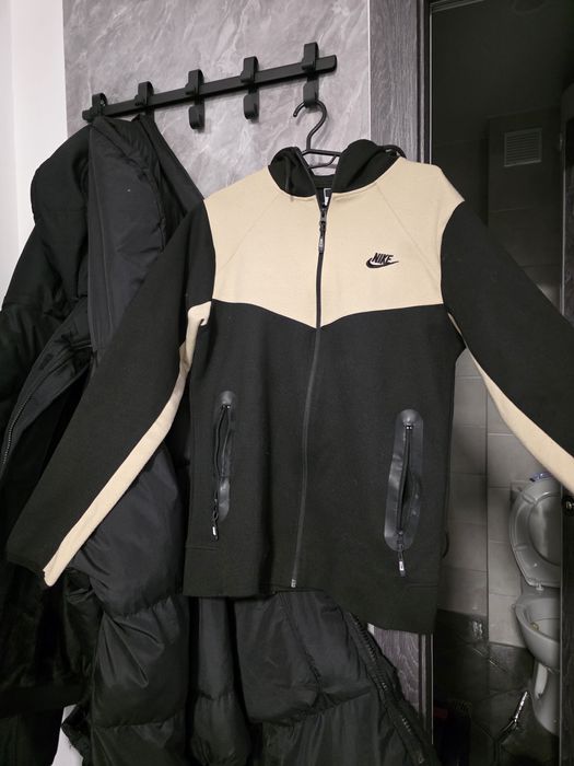 Горница анцуг Найк NIke S