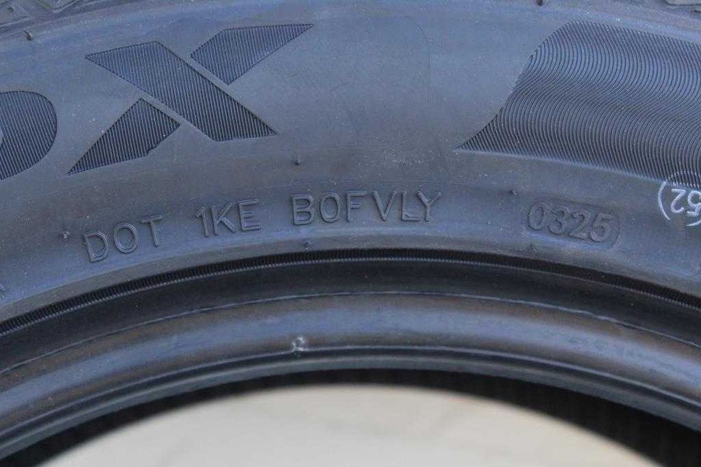 Anvelope noi 205/55R16 94H, XL, RoadX, All Season, DOT 2025