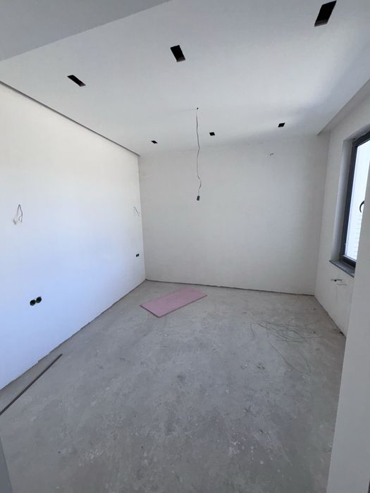 новый котдеж в юнсабадским районом