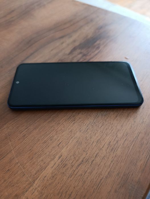 Xiaomi Redmi Note 11 64ГБ