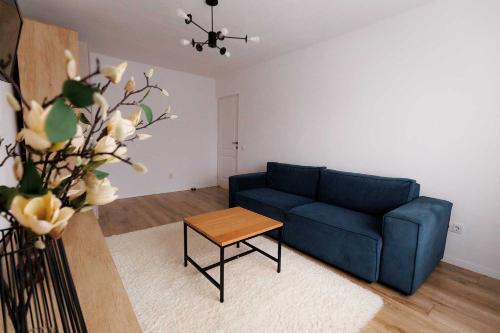 Apartament de vânzare