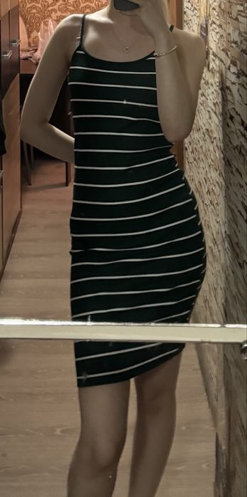 Очень красивые летние платья