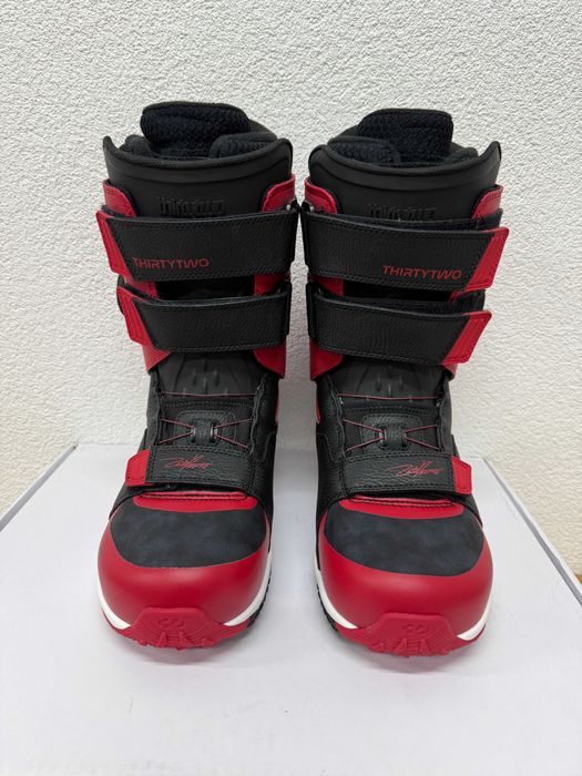 boots thirtytwo zb1 boa mondo 27 europa 42