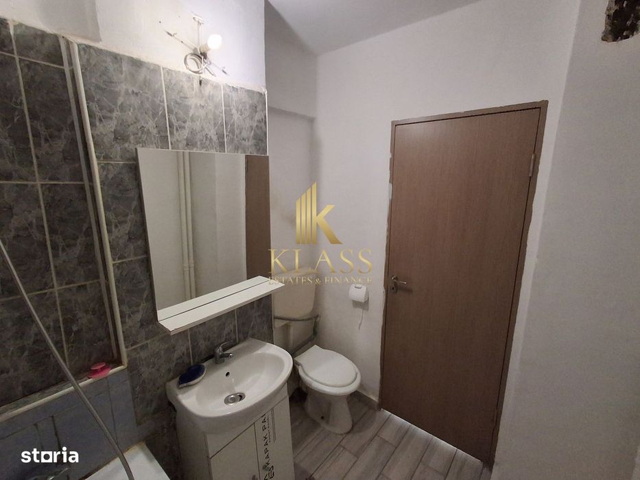 Apartament 3 Camere Colentina | Fundeni | Gherghitei