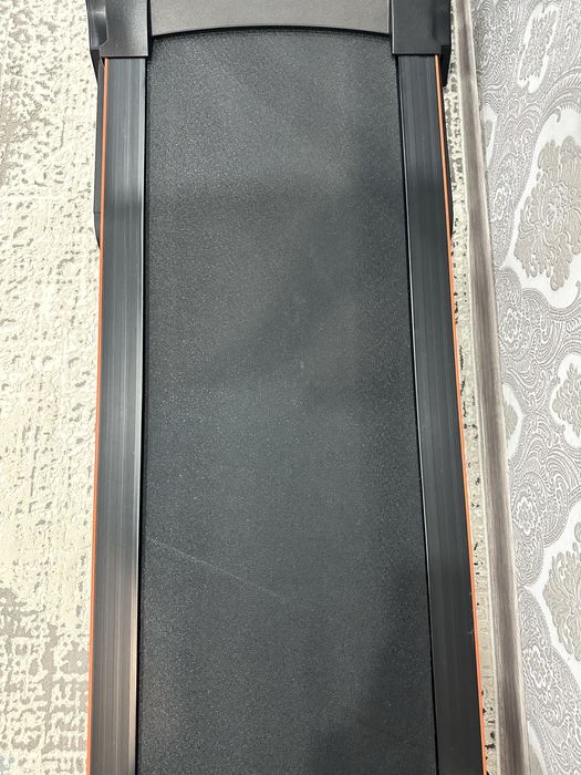 Беговая дорожка GENAU Terra TR-55S