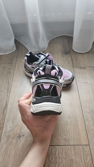 Off-White Be Right Back 38 Roz