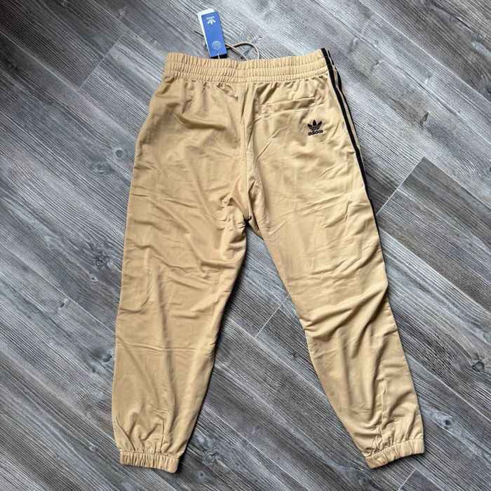 Adidas комплект - M, L , XL