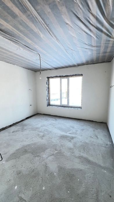 Продам частный дом ,в предчитовой  отделке