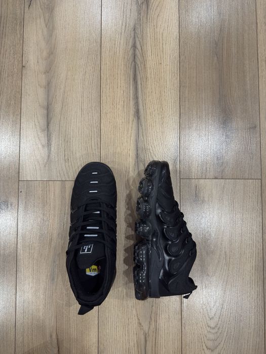 Nike Vapormax Plus мъжки обувки 44