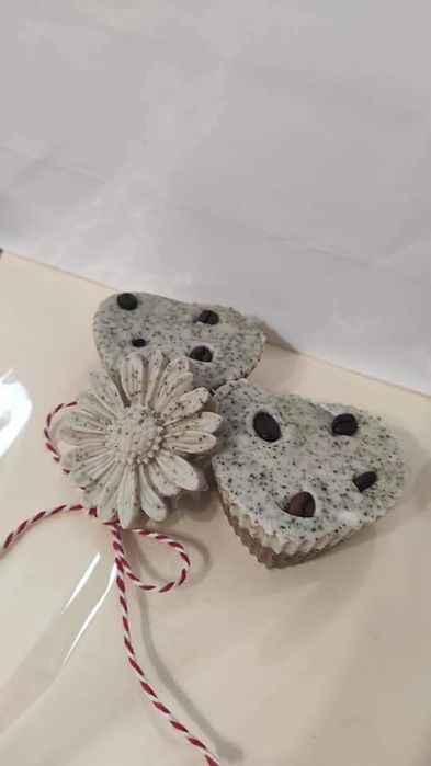 Săpunuri handmade
