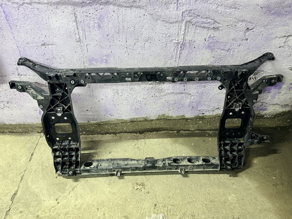 Запчасти Hyndai Tucson 2025