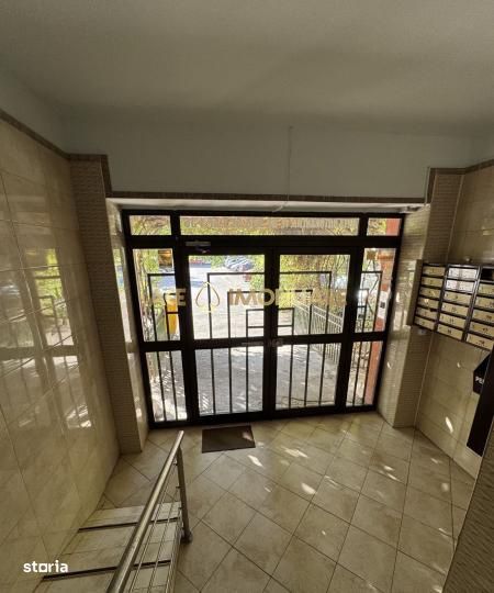 2 Camere de inchiriat | 13 Septembrie | Metrou | Modern