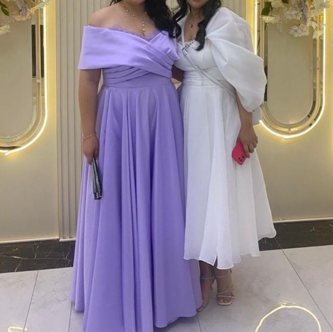 Продам платье в отличном состоянии