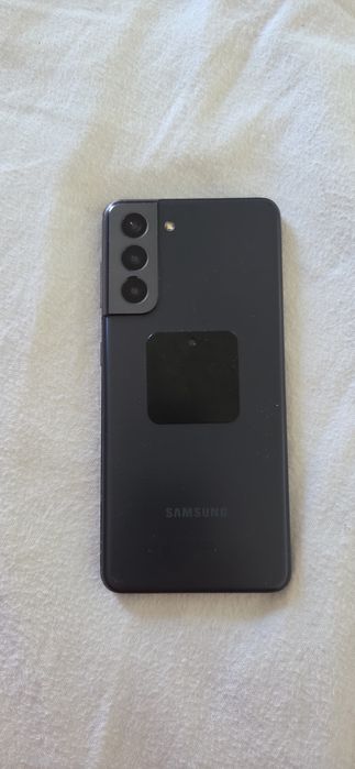 samsung 21 5g 128 gb
