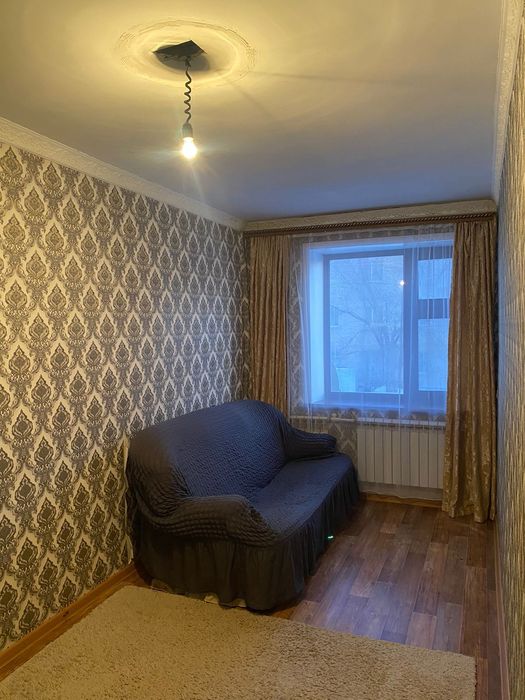 Продам кв на 41 разъезд