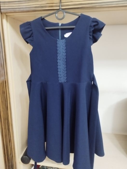 Детские вещи от 500 до 2000