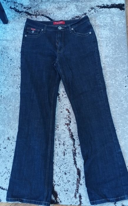 Дънки Marc lauge; размер 42