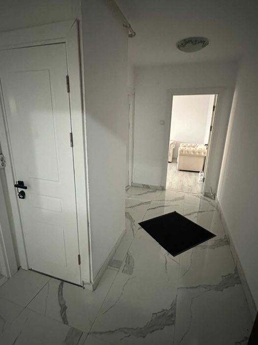 Inchiriez apartament 2 camere Sacele - Proprietar
