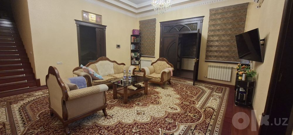 Student qizlani ijaraga qo‘yaman 
Manzil: Sergeli tumani 
Mo‘ljal: Opt