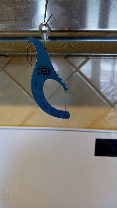 Везна 100грама,везна битова