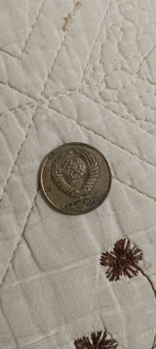 Продаю потому что уже не надо